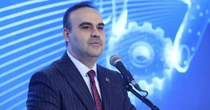 TÜBİTAK Uluslararası Lider Araştırmacılar Programı ve Uluslararası Genç Araştırmacılar Programı sonuçları açıklandı