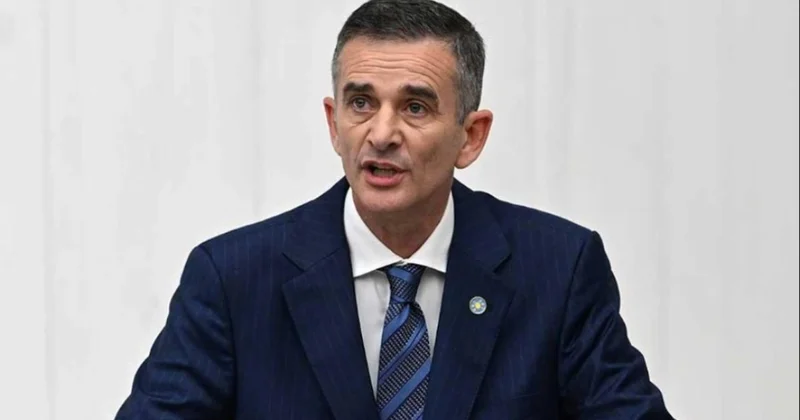 Dönüşümün anatomisi Sözcü Gazetesi