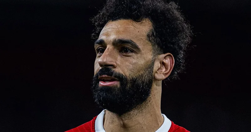 Trabzonspor, Salah ile anlaştı! İşte transferin mali detayları