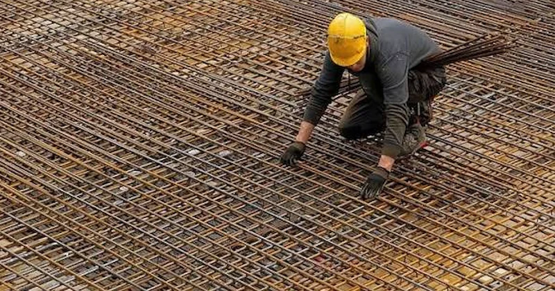 İhracatta nitelikli eleman sorunu büyüyor Sözcü Gazetesi