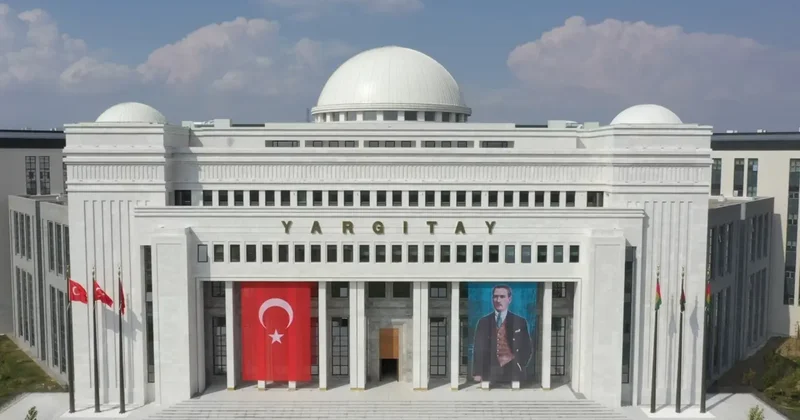 İşçinin maaş oyunu Yargıtay’dan döndü