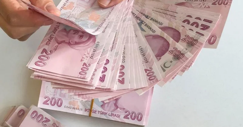 Akaryakıta son ayların en büyük indirimi geliyor