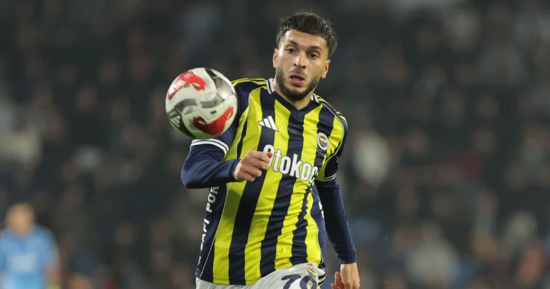 Oğuz Aydın a Avrupa kancası