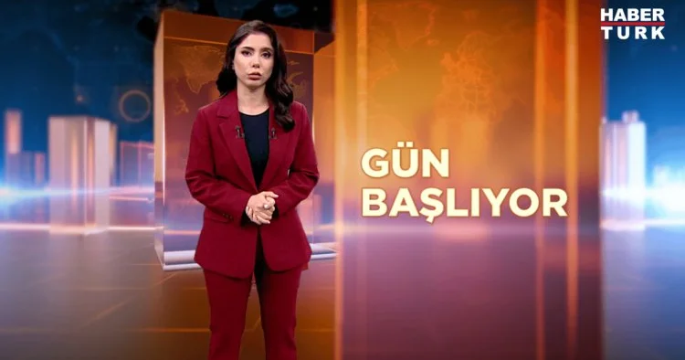 Gün Başlıyor 4 Ağustos 2026 (Menderes Belediyesi ne Operasyon)