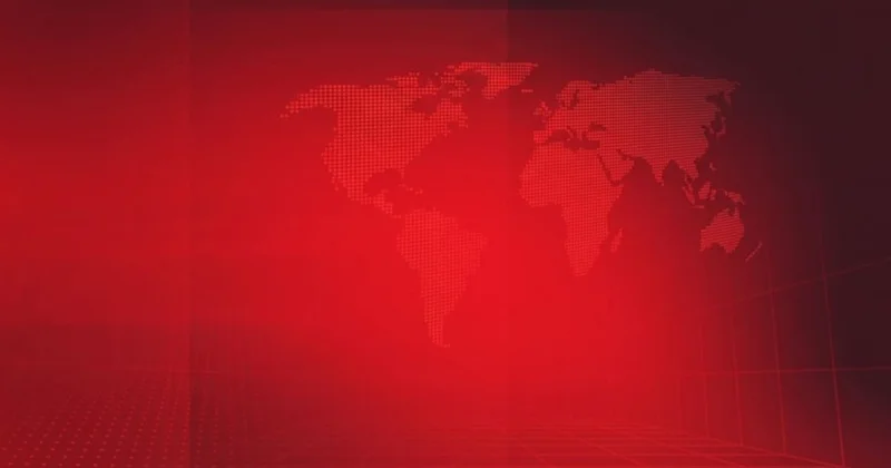 Taşyapı cevap ve düzeltme metni Sözcü Gazetesi
