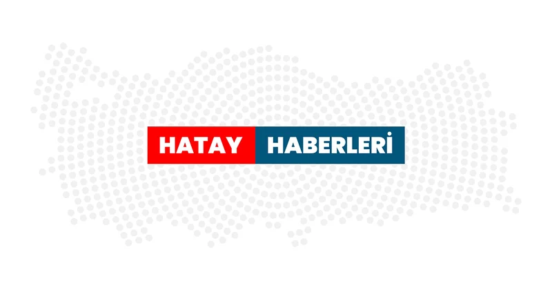 Yokuşu çıkamayan kum yüklü kamyon incir toplayan 10 çocuk annesini canından etti: Kaza anı kamerada Hatay Haberleri Habertürk Yerel Haberler