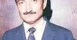 YAVUZ DONAT CHP... Doğurgan ana