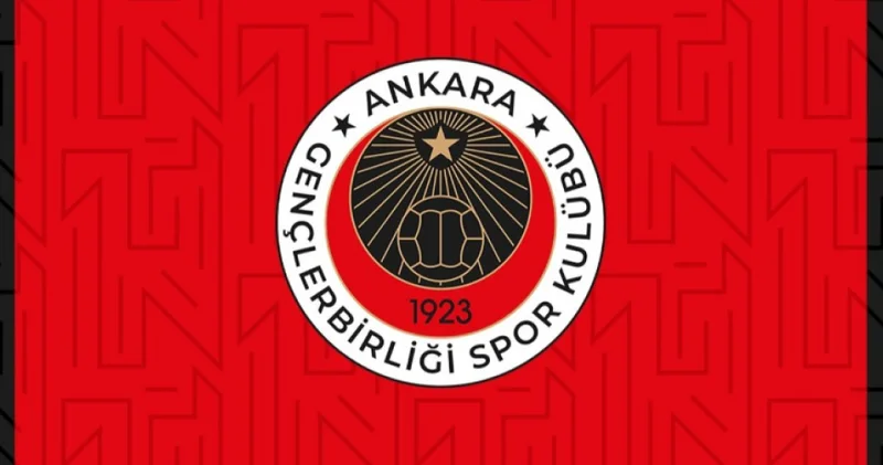 Gençlerbirliği nden FIFA transfer yasağı açıklaması!
