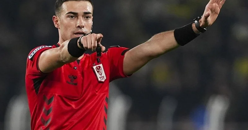 Süper Lig de yeni dönem! Milyonları isyan ettiren kararlar tarih oluyor