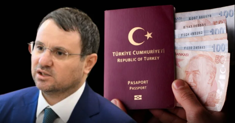 Akın Gürlek duyurdu: 7 şirkete kayyum atandı Sözcü Gazetesi
