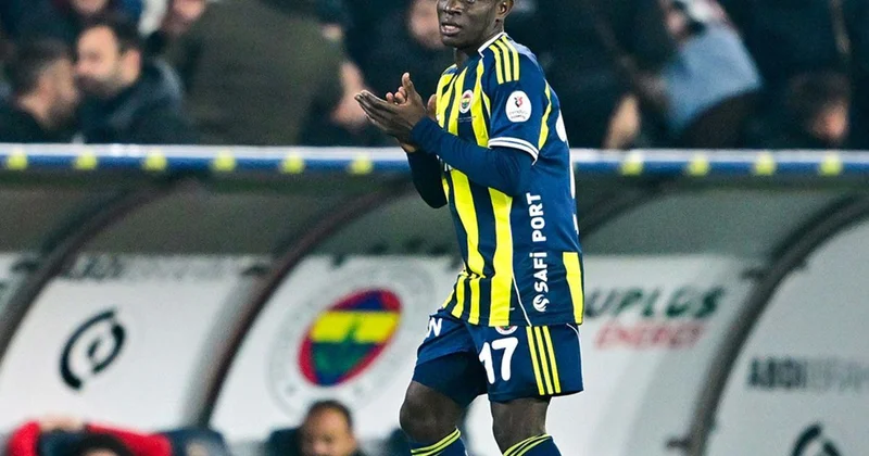 N Golo Kante profesyonelliğiyle mest etti