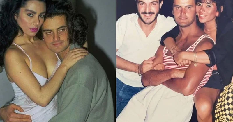 İstanbul u bırakıp Sivas a yerleşti! Son halini görenler tanıyamıyor