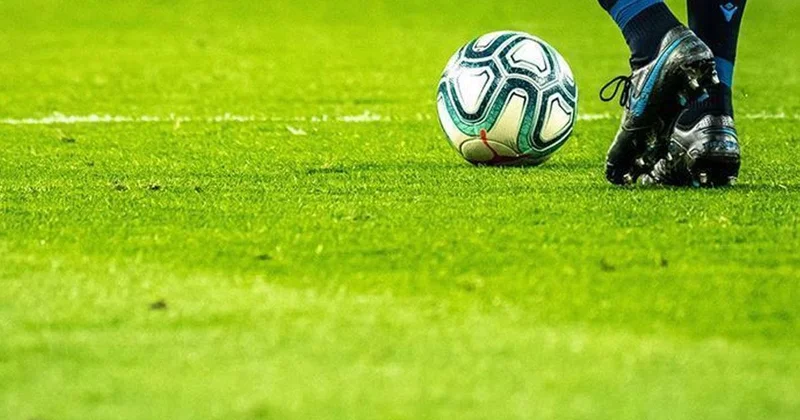 Süper Lig de tarihi değişim! Çipli top dönemi başlıyor