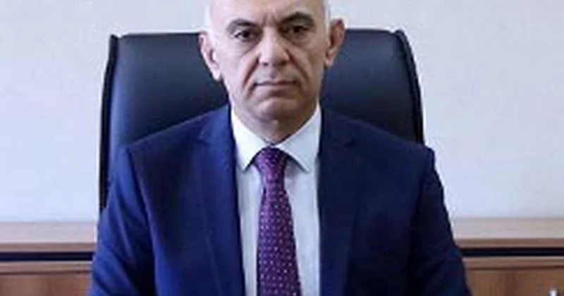 Motosiklet Sürücüsüne İdari Ceza