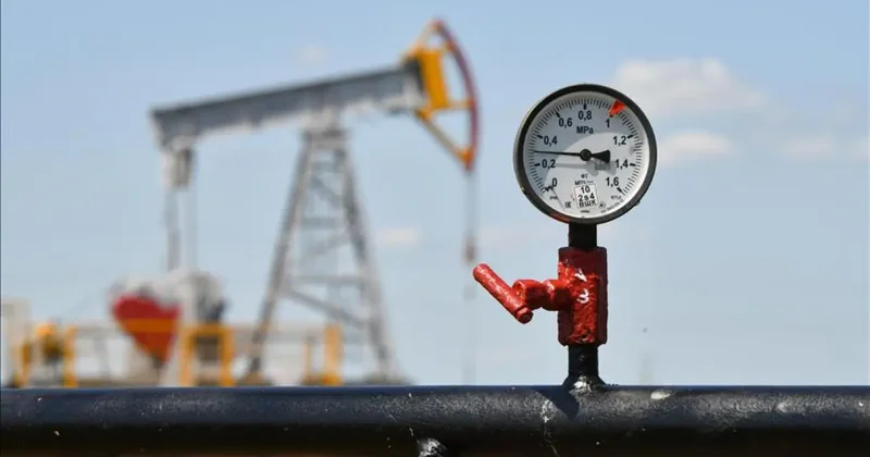 Jeopolitik oynaklık tavan yaptı! Uzmanlardan petrol için korkutan Hürmüz uyarısı