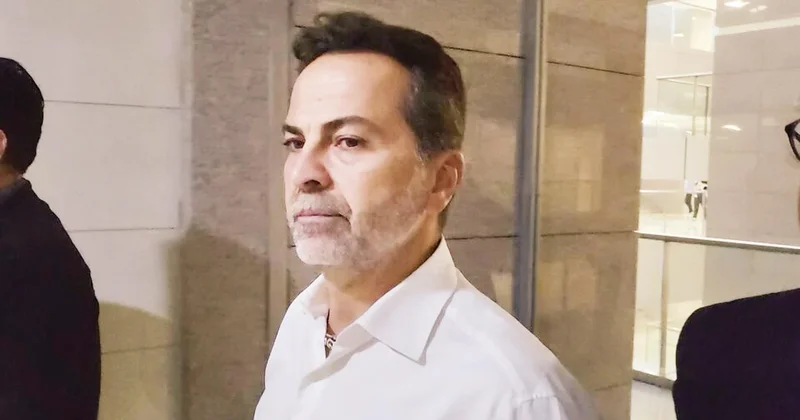 Mahruki’nin 4.5 yıl hapsi istendi