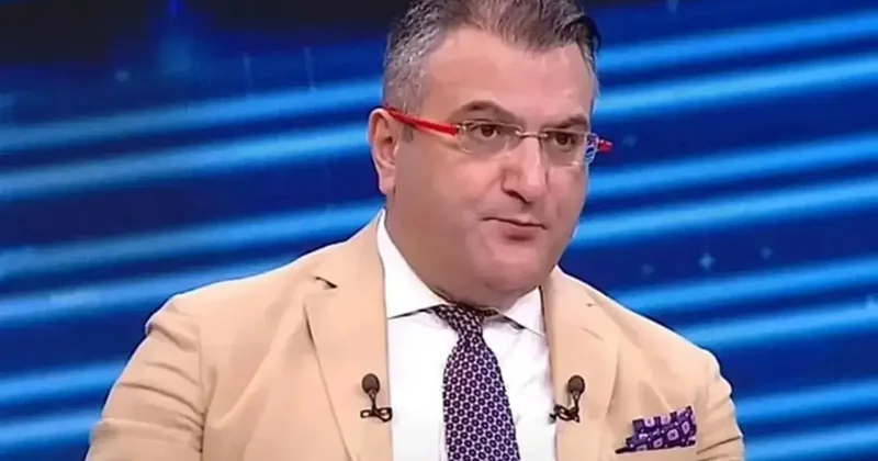 Cem Küçük soruşturmasında dikkat çeken ağ! Firari isimlerle şüpheli para trafiği