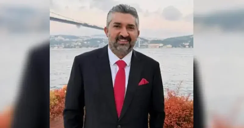 Çorum FK Başkanı Balçık: Hedefimiz Avrupa kupalarına katılmak