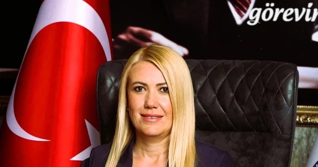 Başkan Doğan dan baskı iddialarına net yanıt; Kararımı kendi inisiyatifimle verdim Başkan Şeniz Doğan; Baskı iddiaları gerçek dışıdır Denizli Haberleri Habertürk Yerel Haberler