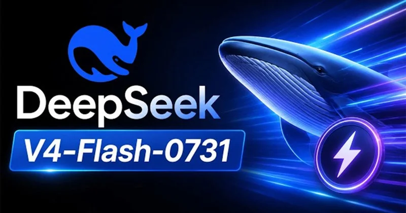 DeepSeek V4 Flash fiyatıyla rakiplerini geride bıraktı: Claude Fable 5’ten 100 kat daha ucuz Son Haberler