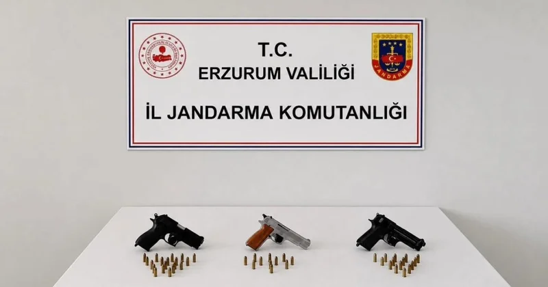 Düğün konvoyuna ağır fatura: 540 bin lira ceza, 6 araç trafikten men edildi