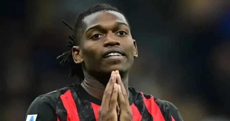 Fenerbahçe Milan’a yeni teklif sunacak