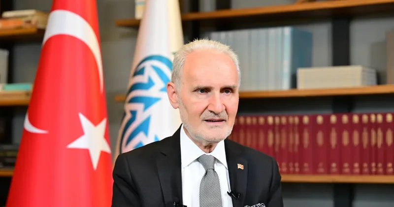 BTM girişimleri yılın ilk yarısında 11 milyon dolarlık yatırım çekti