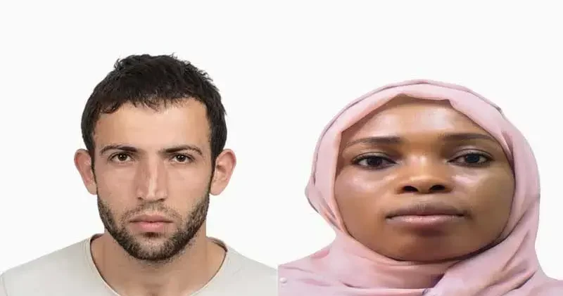 Tartışma sırasında korkup karşı balkona atlarken düşerek ölen 7 aylık hamile kadının eşi tutuklandı