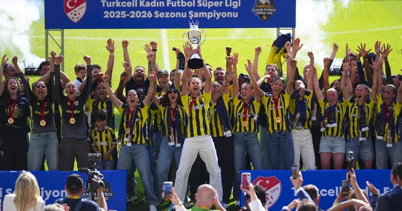 Fenerbahçe arsaVev in Şampiyonlar Ligi ndeki rakibi Metalist Kharkiv