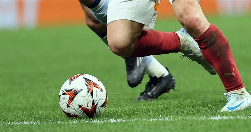 Yaz transfer sezonu sona eriyor! 2026 2027 Süper Lig transfer dönemi bitti mi, ne zaman bitecek?