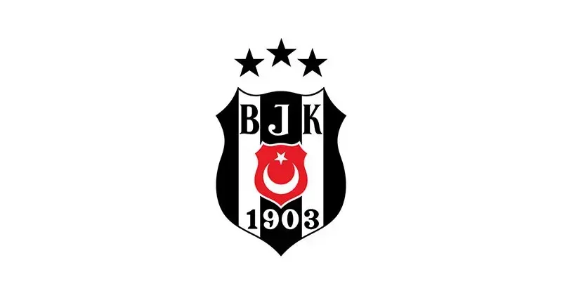 Beşiktaş Avrupa Ligi kadrosunu duyurdu