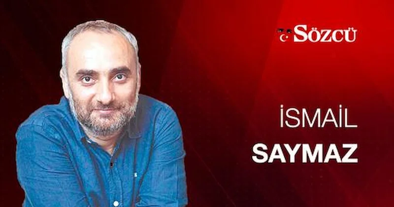 ‘Özel güvenlik olsaydı katliam yaşanmazdı’ Sözcü Gazetesi