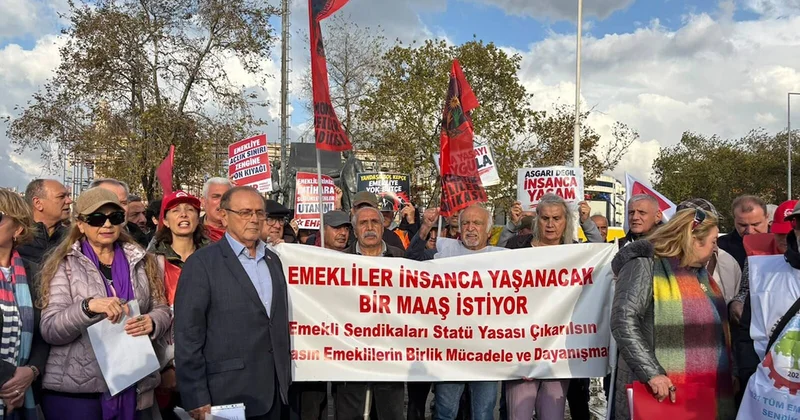 Susmayacağız hakkımızı alacağız! Sözcü Gazetesi