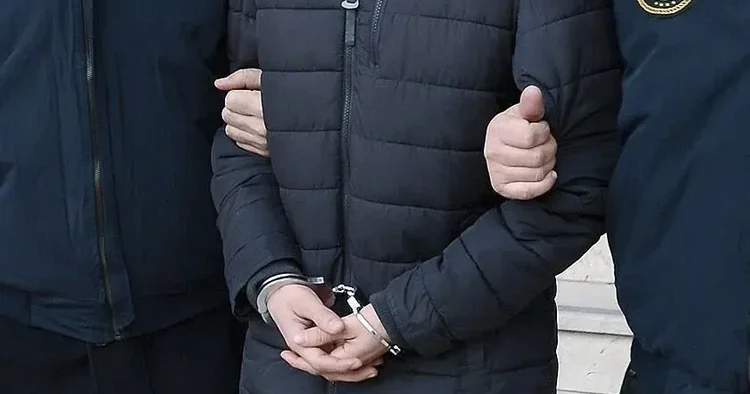 Milyonluk tıbbi cihaz vurgunu: 831 milyon liralık işlem hacmi olan çete çöktü