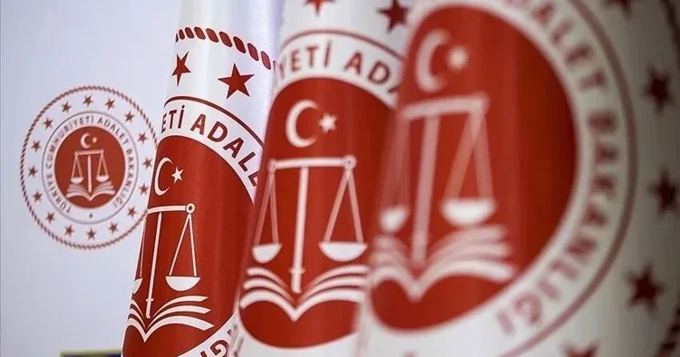 Alo Adalet 135 deki başvurular UYAP tan da yapılabilecek