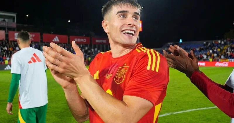 Galatasaray ın rakibi 80 milyon Euro luk transfer bombasını patlatıyor