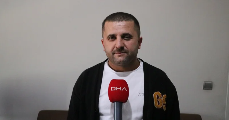 11 yaşındaki çocuğa çarpıp kaçtı, O bana çarptı dedi! Aile adalet bekliyor