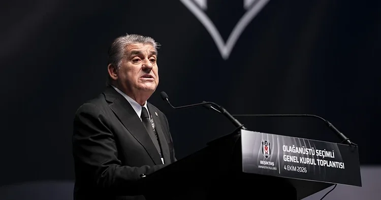 Serdal Adalı: Rakiplerimizin 1 2 oyuncuya verdiği yıllık ücretlere biz takım kurduk!