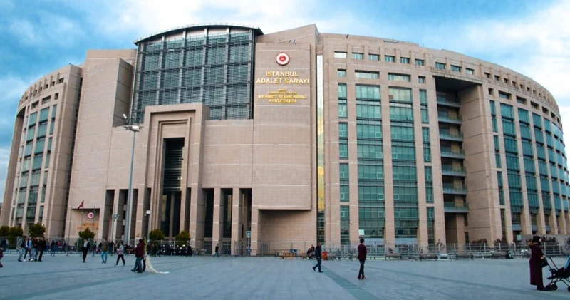 Fon soruşturmasında yeni gelişme: Başsavcılık soruşturma izni talep etti