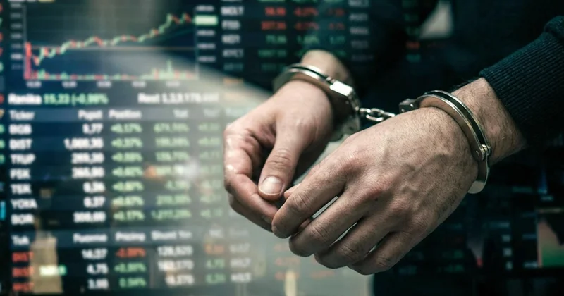 85 kişi tutuklandı! İşte fon soruşturmasında son durum