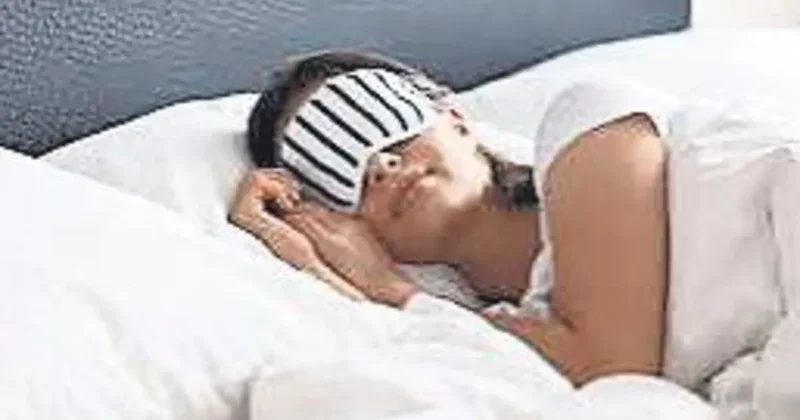 Bu adımlarla sinir sistemini ‘resetle’