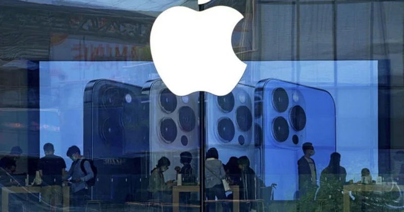 Apple, Meta’nın Muse yapay zeka aracının şikayetleri sonrası Mac’lerde veri erişimini daha sıkı denetleyecek