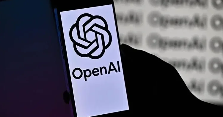 Eski OpenAI güvenlik sorumlusu, tehlikeye dikkat çekip uyardı
