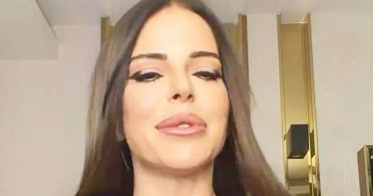 Harbiye’de akustik konser