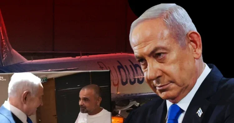Eski İsrail Başbakanı Barak Netanyahu nun kanlı planını anlattı: Seçimi erteletmek için savaş çıkaracak