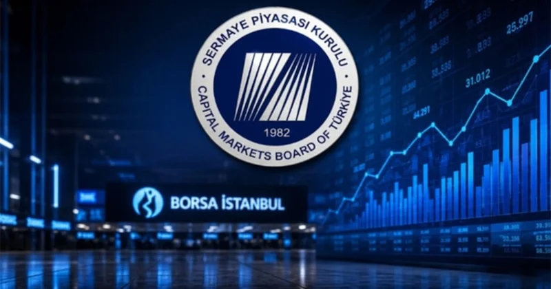 Şişerken de sönerken de izliyorlar Sözcü Gazetesi