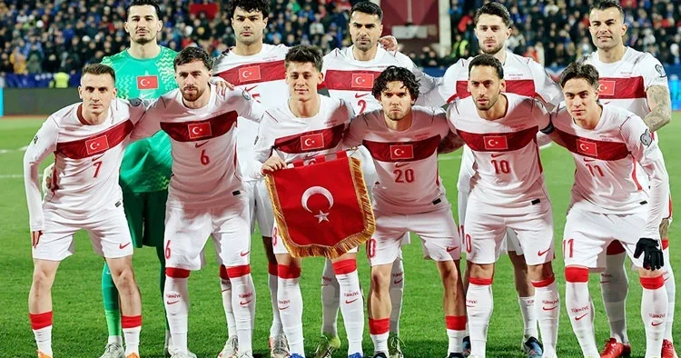Milli yıldız için 100 milyon Euro!