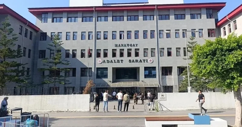 Savcılık katibinden skandal para trafiği! “Çocuğuna dava açılmayacak” vaadiyle dolandırdı