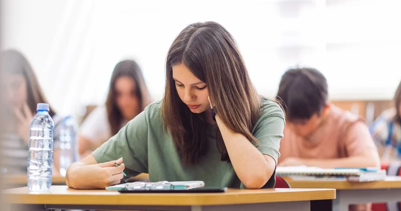 KPSS Ön Lisans sınavına başvuran kişi sayısı: 2026 ÖSYM KPSS Ön Lisansa kaç kişi başvurdu, sınava kaç kişi girecek?