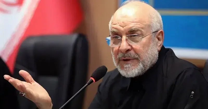 İran Meclis Başkanı Kalibaf: Sunduğumuz 7 şart uygulanmadıkça Hürmüz Boğazı açılmayacak
